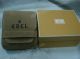 EBEL Watch Box 1-1_th.jpg